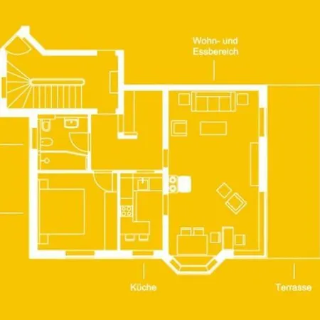Residenz Am Fuggerpark *