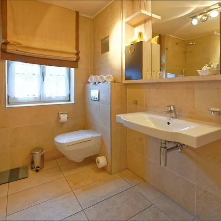 Residenz Am Fuggerpark *